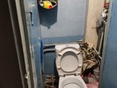 Сдаем в аренду 1 комнату в квартире. Район - nuotraukos Nr. 5