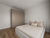 Nuomojamas Pilnai Įrengtas 4 Kambarių Namas - nuotraukos Nr. 11