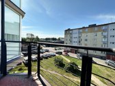 Nuomojamas jaukus bei tvarkingas, vieno - nuotraukos Nr. 7