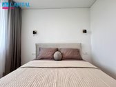 Dainavoje – Butas, Į Kurį Norisi Įeiti Ir - nuotraukos Nr. 7