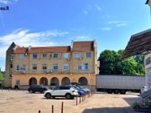Vilniuje, Dūmų g. 3 K1, šalia įspūdingojo - nuotraukos Nr. 17