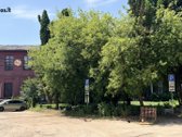 Vilniuje, Dūmų g. 3 K1, šalia įspūdingojo - nuotraukos Nr. 18