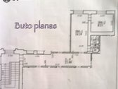 Vilniuje, Dūmų g. 3 K1, šalia įspūdingojo - nuotraukos Nr. 20