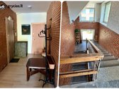 Vilniuje, Dūmų g. 3 K1, šalia įspūdingojo - nuotraukos Nr. 13