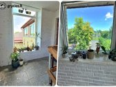 Vilniuje, Dūmų g. 3 K1, šalia įspūdingojo - nuotraukos Nr. 14