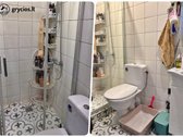 Vilniuje, Dūmų g. 3 K1, šalia įspūdingojo - nuotraukos Nr. 10