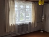 Parduodamas gyvenamasis namas su ūkiniu pastatu. - nuotraukos Nr. 31
