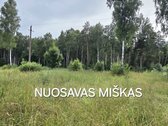 Parduodama Išskirtinė Vienkiemio Sodyba - 15 - nuotraukos Nr. 18