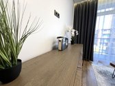 Visai šalimais Vilniaus miesto centro - nuotraukos Nr. 5