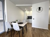 Visai šalimais Vilniaus miesto centro - nuotraukos Nr. 7