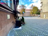 Parduodamos Komercinės Patalpos Kauno Centre, - nuotraukos Nr. 3