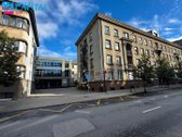 Parduodamos Komercinės Patalpos Kauno Centre, - nuotraukos Nr. 2