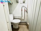 Parduodamos Komercinės Patalpos Kauno Centre, - nuotraukos Nr. 10