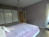 Parduodamas tvarkingas, šiltas ir jaukus - nuotraukos Nr. 4