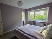 Parduodamas tvarkingas, šiltas ir jaukus - nuotraukos Nr. 5