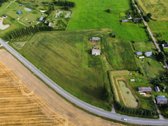 Tik už 42 km nuo Vilniaus parduodama rąstinė - nuotraukos Nr. 7