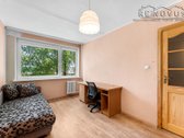 Parduodamas tvarkingas 3 kambarių butas - nuotraukos Nr. 6