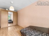 Parduodamas tvarkingas 3 kambarių butas - nuotraukos Nr. 7