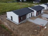 Išskirtiniai A++ klasės namai Skaidiškėse – - nuotraukos Nr. 3