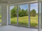 Parduodamas A++ Energinės Klasės Vieno Aukšto - nuotraukos Nr. 6