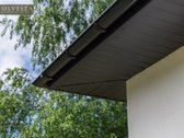 Parduodamas A++ Energinės Klasės Vieno Aukšto - nuotraukos Nr. 11