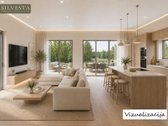 Parduodamas A++ Energinės Klasės Vieno Aukšto - nuotraukos Nr. 12