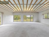 Parduodamas A++ Energinės Klasės Vieno Aukšto - nuotraukos Nr. 13