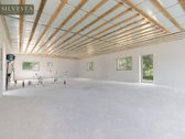 Parduodamas A++ Energinės Klasės Vieno Aukšto - nuotraukos Nr. 15