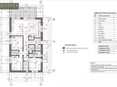 Parduodamas A++ Energinės Klasės Vieno Aukšto - nuotraukos Nr. 17