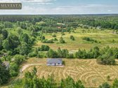 Parduodamas A++ Energinės Klasės Vieno Aukšto - nuotraukos Nr. 18