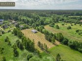 Parduodamas A++ Energinės Klasės Vieno Aukšto - nuotraukos Nr. 19