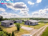 Atraskite ramybę jaukiame gamtos kampelyje! - nuotraukos Nr. 29