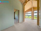 Atraskite ramybę jaukiame gamtos kampelyje! - nuotraukos Nr. 18