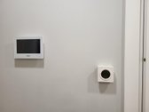 „Žvėryno city“ išnuomojamas pilnai įrengtas 1 - nuotraukos Nr. 9