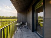 Parduodamas 2 kambarių butas Mociškėse - 600m - nuotraukos Nr. 7