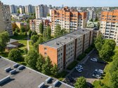 Strategiškai Patogioje Vietoje Parduodamas - nuotraukos Nr. 10