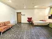 Kauno Centre, Maironio G. Parduodamos Studio - nuotraukos Nr. 6