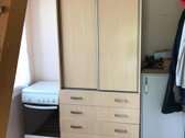 Parduodamas tvarkingas, apšiltintas, - nuotraukos Nr. 5