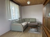 Parduodamas tvarkingas, apšiltintas, - nuotraukos Nr. 6