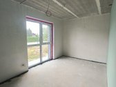 Tiesiogiai iš vystytojo parduodamas gero - nuotraukos Nr. 2