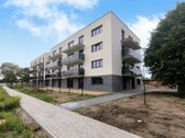 Tiesiogiai iš vystytojo parduodamas gero - nuotraukos Nr. 7