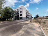 Tiesiogiai iš vystytojo parduodamas gero - nuotraukos Nr. 6