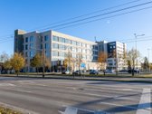 Verslas, kuris teka savo vaga – kaip ir upė - nuotraukos Nr. 14