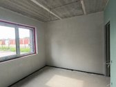 Tik 5 minutės nuo miesto centro plėtojamas - nuotraukos Nr. 6
