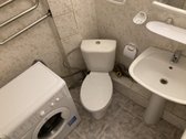 Parduodamas jaukus ir šviesus 2 kambarių - nuotraukos Nr. 6