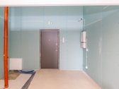 Verslas, kuris teka savo vaga – kaip ir upė - nuotraukos Nr. 7
