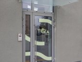 Verslas, kuris teka savo vaga – kaip ir upė - nuotraukos Nr. 10