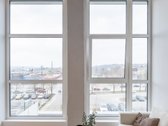 Gyvenimas, kuris teka savo vaga – kaip ir upė