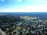 Parduodamas 14.87 a namų valdos sklypas, Sodų - nuotraukos Nr. 5