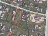 Parduodamas 14.87 a namų valdos sklypas, Sodų - nuotraukos Nr. 8